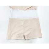 水着 ワンピース 体型カバー | teddyshop | 詳細画像14 