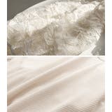 水着 ワンピース 体型カバー | teddyshop | 詳細画像15 