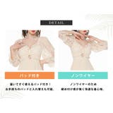 水着 ワンピース 体型カバー | teddyshop | 詳細画像5 