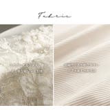 水着 ワンピース 体型カバー | teddyshop | 詳細画像7 