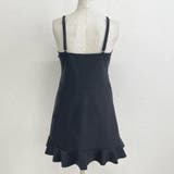 水着体型カバー ワンピース オールインワン | teddyshop | 詳細画像20 