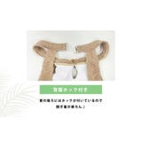 水着 ワンピース 花柄 | teddyshop | 詳細画像6 