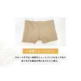 水着 ワンピース 花柄 | teddyshop | 詳細画像8 