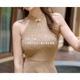 水着 ワンピース 花柄 | teddyshop | 詳細画像9 