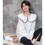 ラッシュガード トップス UPF50+ | teddyshop | 詳細画像23