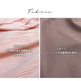 ビキニ 水着 レディース | teddyshop | 詳細画像9