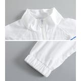 フィットネス 水着 レディース | teddyshop | 詳細画像28 