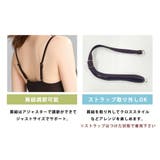 オールインワン 水着 レディース | teddyshop | 詳細画像6