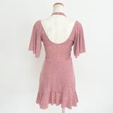 水着 ワンピース 体型カバー | teddyshop | 詳細画像30 