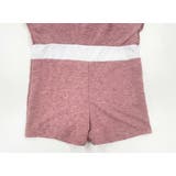 水着 ワンピース 体型カバー | teddyshop | 詳細画像32 