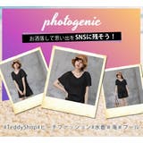 水着体型カバー レディース セパレート | teddyshop | 詳細画像23