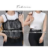 水着 ビキニ レディース | teddyshop | 詳細画像12 