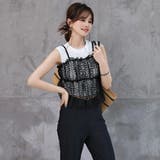 水着 ビキニ レディース | teddyshop | 詳細画像18 