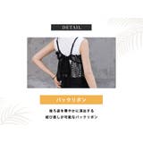 水着 ビキニ レディース | teddyshop | 詳細画像8 