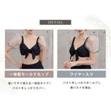 ビキニ 水着体型カバー レディース | teddyshop | 詳細画像6