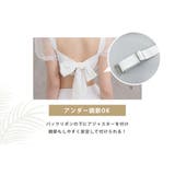 ビキニ 水着体型カバー レディース | teddyshop | 詳細画像7