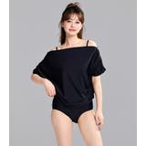 ビキニ 水着 レディース | teddyshop | 詳細画像15 