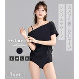 ビキニ 水着 レディース | teddyshop | 詳細画像2 