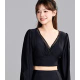 水着 体型カバー レディース | teddyshop | 詳細画像12 