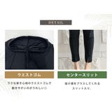 水着 体型カバー 全3色 | teddyshop | 詳細画像13 