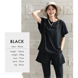 水着 体型カバー 全3色 | teddyshop | 詳細画像15 