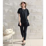 水着 体型カバー 全3色 | teddyshop | 詳細画像16 