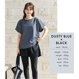 水着 体型カバー 全3色 | teddyshop | 詳細画像22 