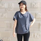 水着 体型カバー 全3色 | teddyshop | 詳細画像25 