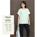 水着 体型カバー 全3色 | teddyshop | 詳細画像30 