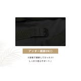 水着 体型カバー 全3色 | teddyshop | 詳細画像7 