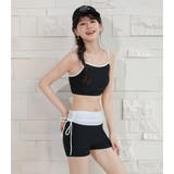ビキニ 水着 レディース | teddyshop | 詳細画像12 