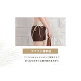 ビキニ 水着 レディース | teddyshop | 詳細画像9 