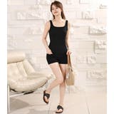 タンキニ 水着 全3色 | teddyshop | 詳細画像14 