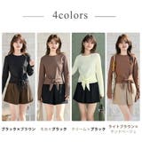 UVカット率 99%以上 全4色 | teddyshop | 詳細画像12 
