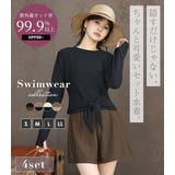 UVカット率 99%以上 全4色 | teddyshop | 詳細画像2 