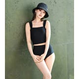 UVカット率 99%以上 全4色 | teddyshop | 詳細画像29 