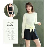 UVカット率 99%以上 全4色 | teddyshop | 詳細画像30 