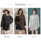 レディース 水着 全3色 | teddyshop | 詳細画像10 