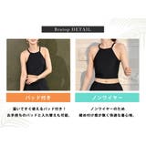 水着 体型カバー 全3色 | teddyshop | 詳細画像7 