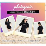 フィットネス 水着 レディース | teddyshop | 詳細画像14 