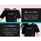 フィットネス 水着 レディース | teddyshop | 詳細画像5 