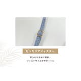 ワンピース 水着 全1色 | teddyshop | 詳細画像7 