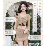 水着 体型カバー レディース | teddyshop | 詳細画像4 