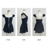 ワンピース 水着 レディース | teddyshop | 詳細画像17 