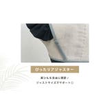 ワンピース 水着 レディース | teddyshop | 詳細画像7 