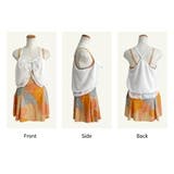 ワンピース 水着 レディース | teddyshop | 詳細画像18 