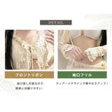 ビキニ 水着 レディース | teddyshop | 詳細画像10 