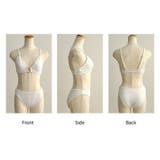 ビキニ 水着 レディース | teddyshop | 詳細画像19 