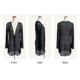 ビキニ 水着 体型カバー | teddyshop | 詳細画像19 