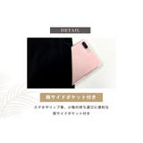 水着 体型カバー 全3色 | teddyshop | 詳細画像6 